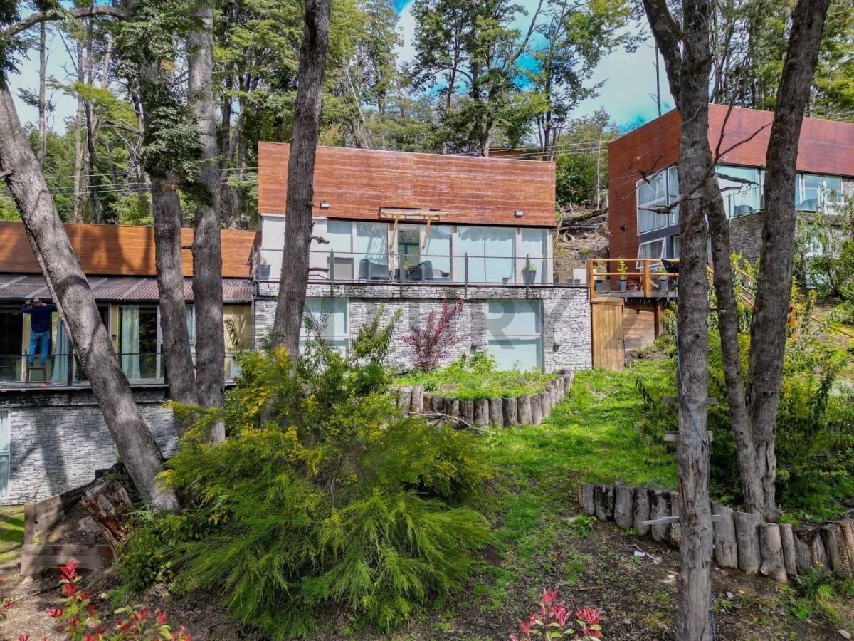 Venta casa Villa La Angostura — foto 1