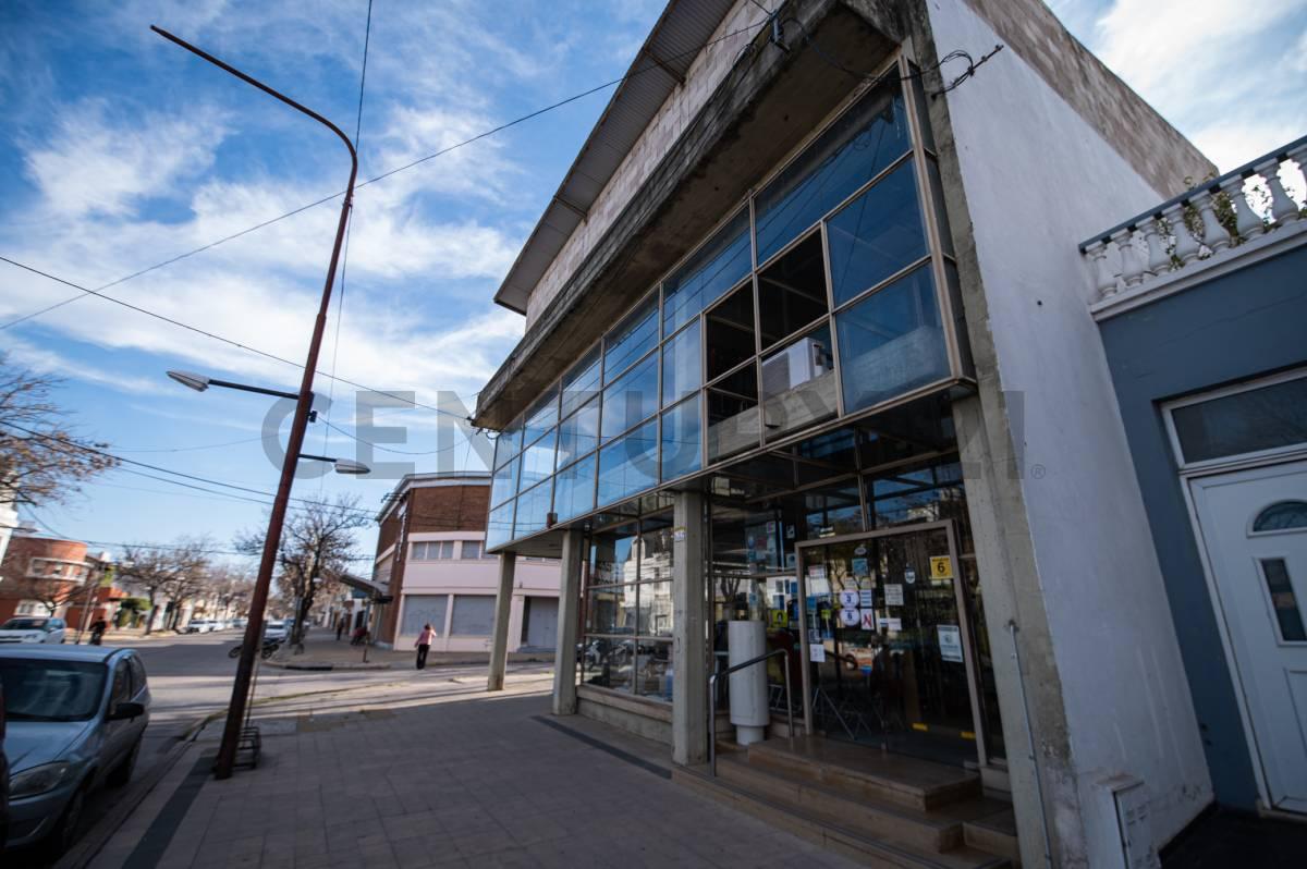 EL LOCAL COMERCIAL QUE TODOS ESTABAN ESPERANDO EN VENADO TUERTO — foto 1
