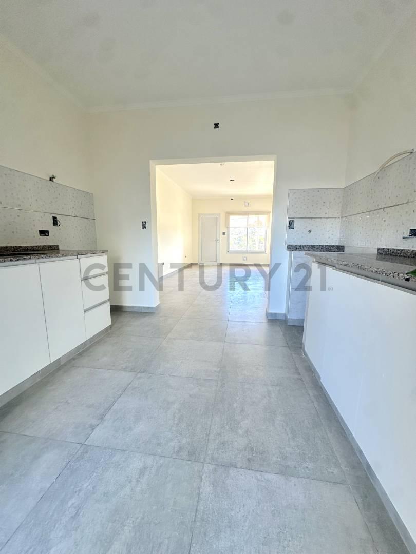 Departamento en venta , con dos dormitorios- a estrenar - Venado Tuerto, Santa Fe — foto 1