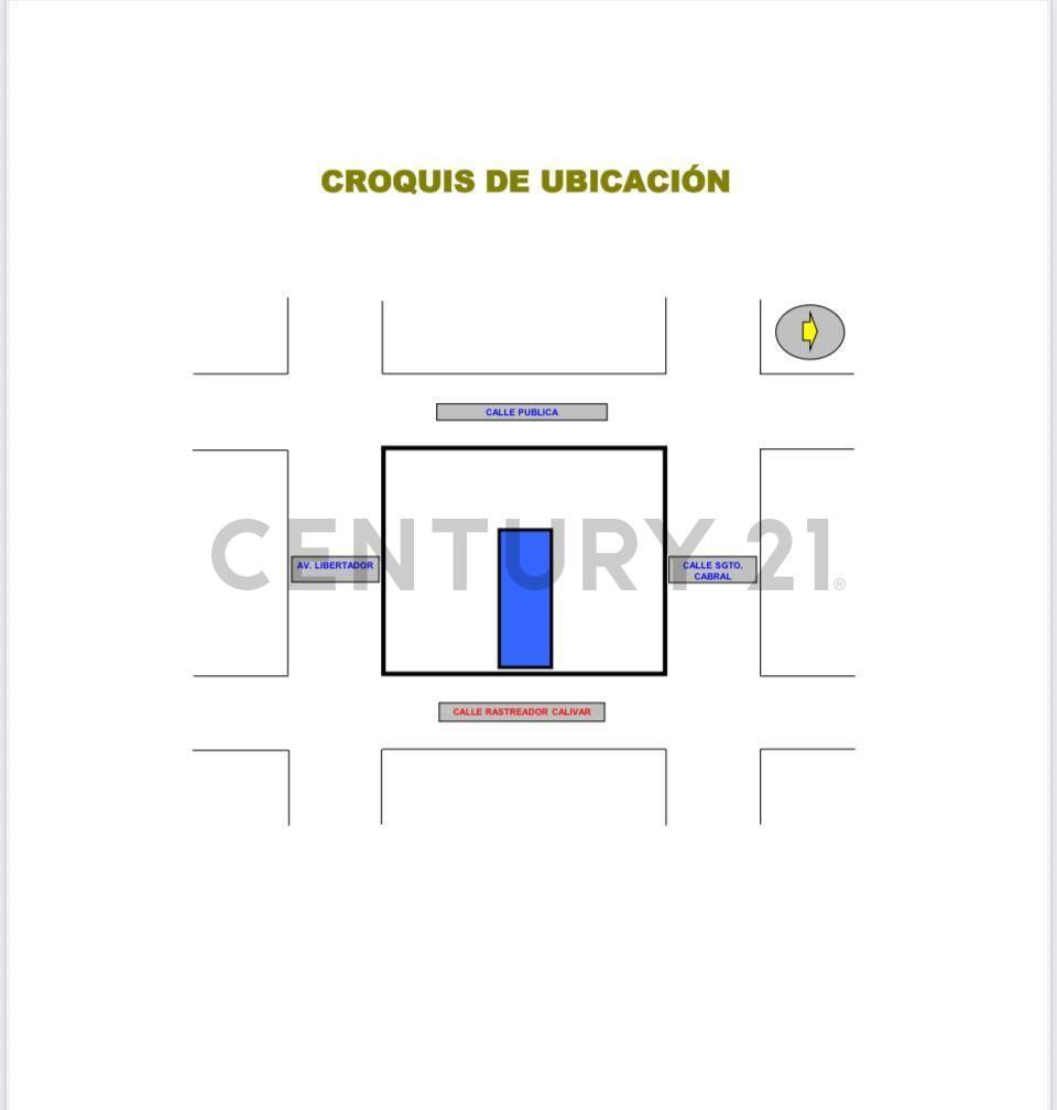 — foto 1