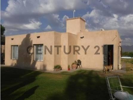 VENTA DE CASA AMPLIA EN POCITO! — foto 1