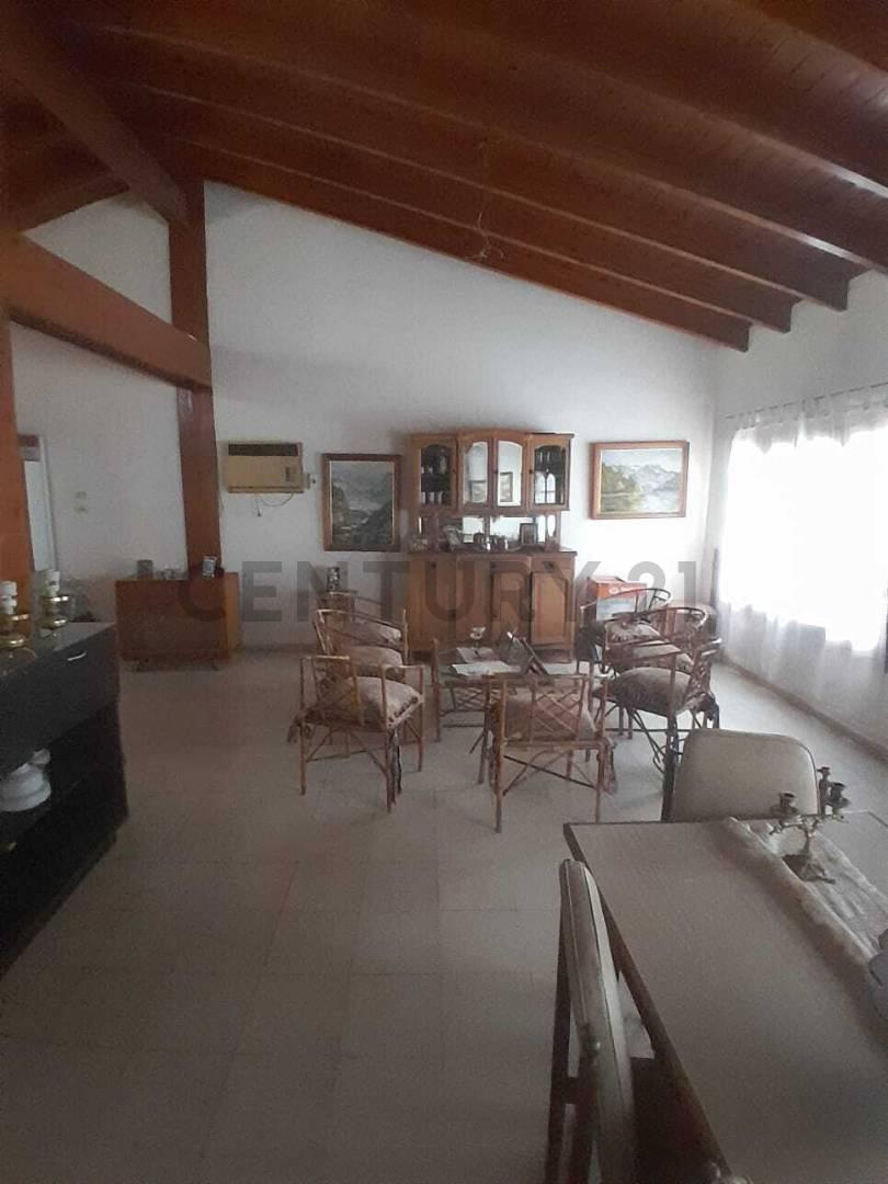 Venta Casa Quinta — foto 1