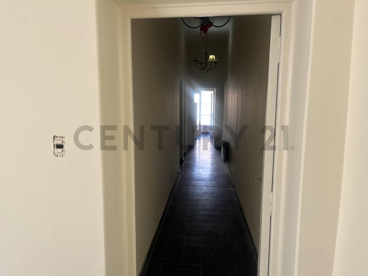 Alquiler Casa Centrica — foto 1