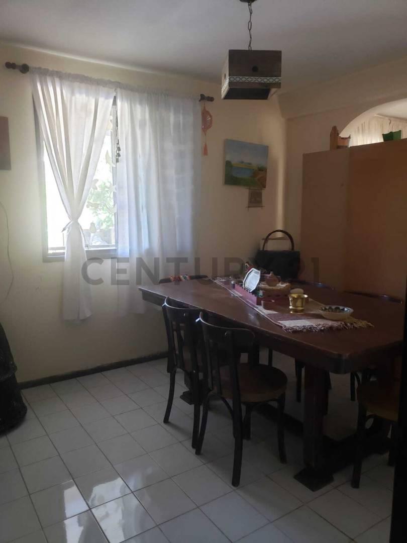 Departamento en Barrio Aramburu — foto 1