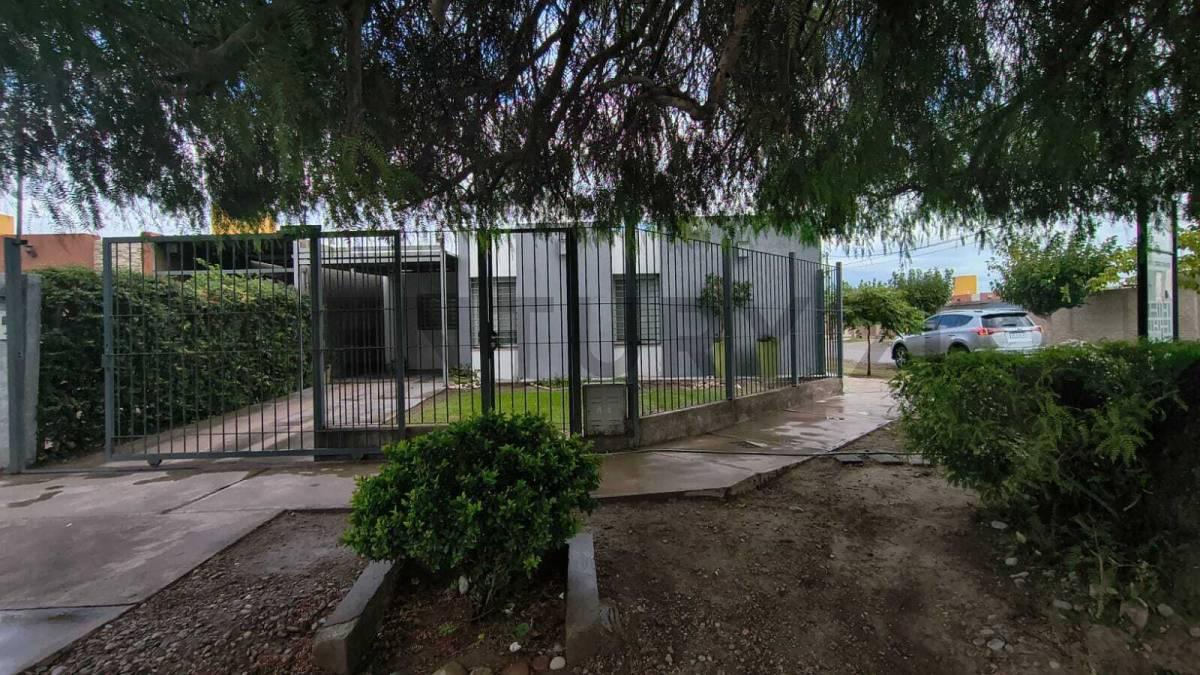 ¡Oportunidad en Barrio Cerro Grande, Pocito! — foto 1