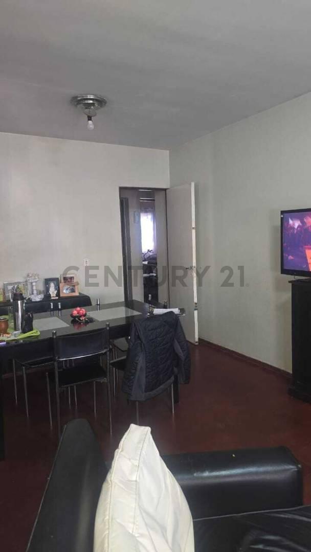 VENTA DE CASA EN CHIMBAS. — foto 1