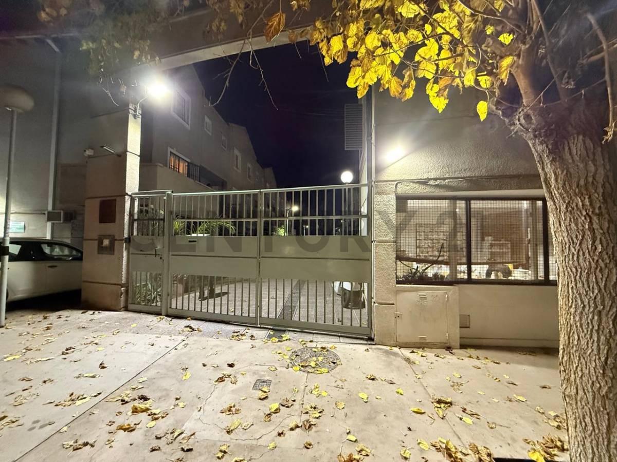Propiedad en ubicación privilegiada a la venta — foto 1