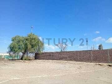 Venta Terreno Barrio Privado — foto 1