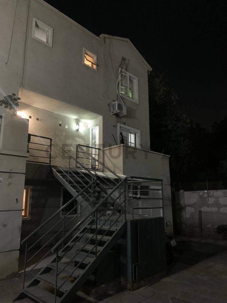 DEPERTAMENTO DEUPLEX — foto 1