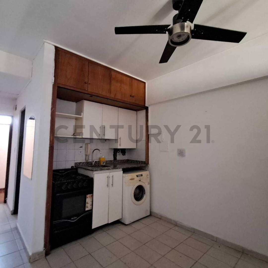 Alquiler de departamento en CAPITAL — foto 1