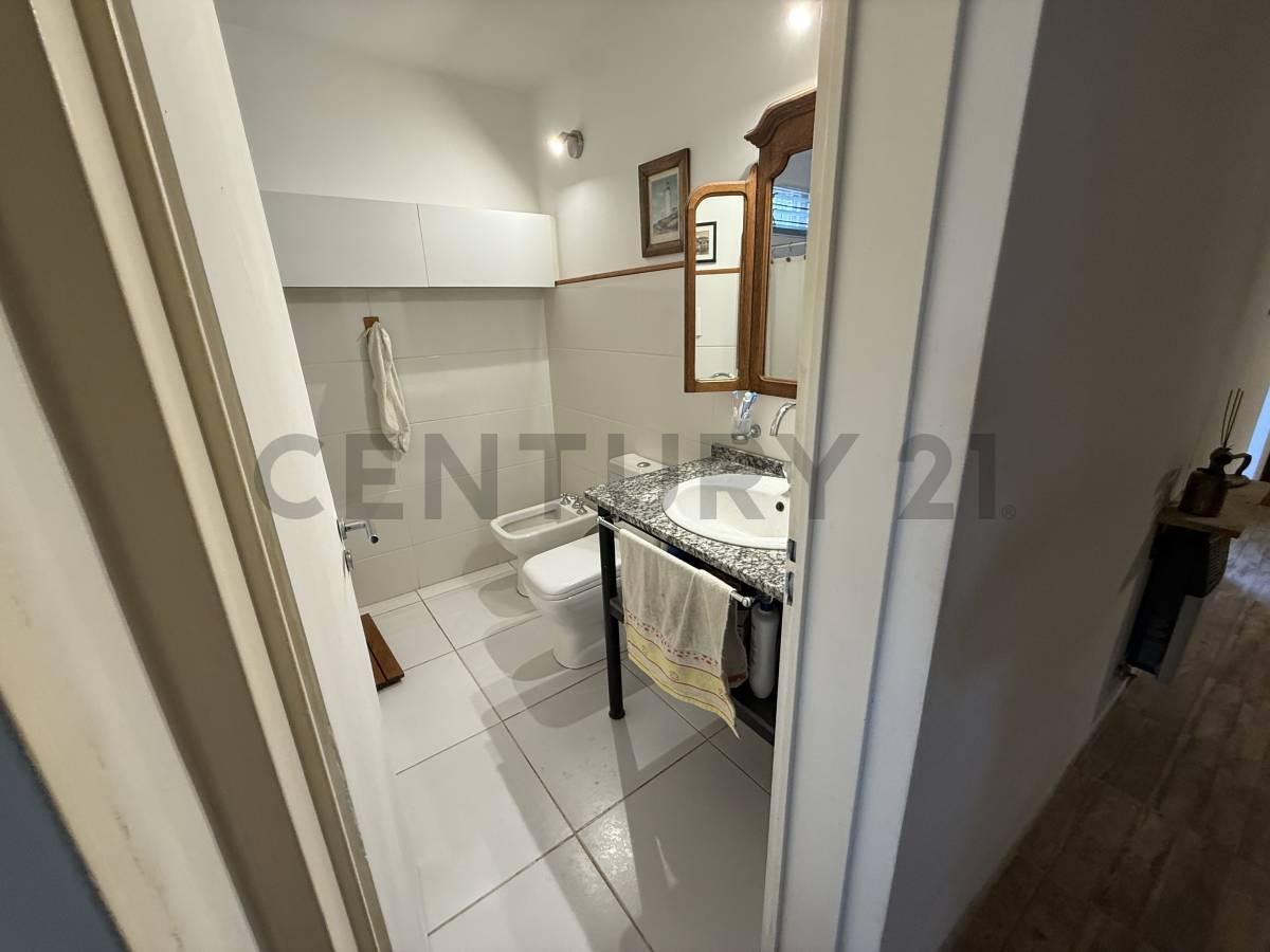VENTA | Casa con gran potencial de desarrollo – Rivadavia - San Juan — foto 1