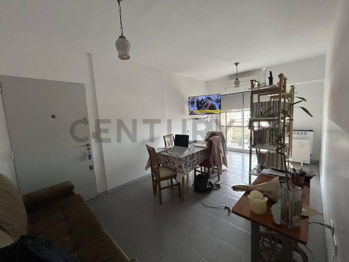Departamento en venta — foto 1