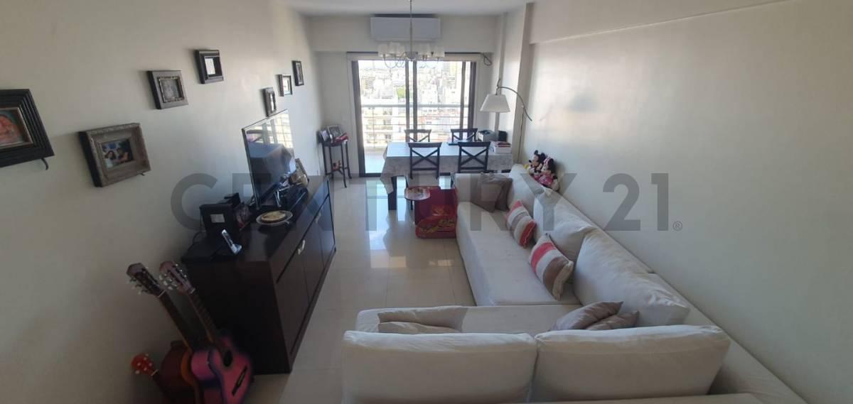 Venta de Departamento 3 AMBIENTES en Caballito — foto 1