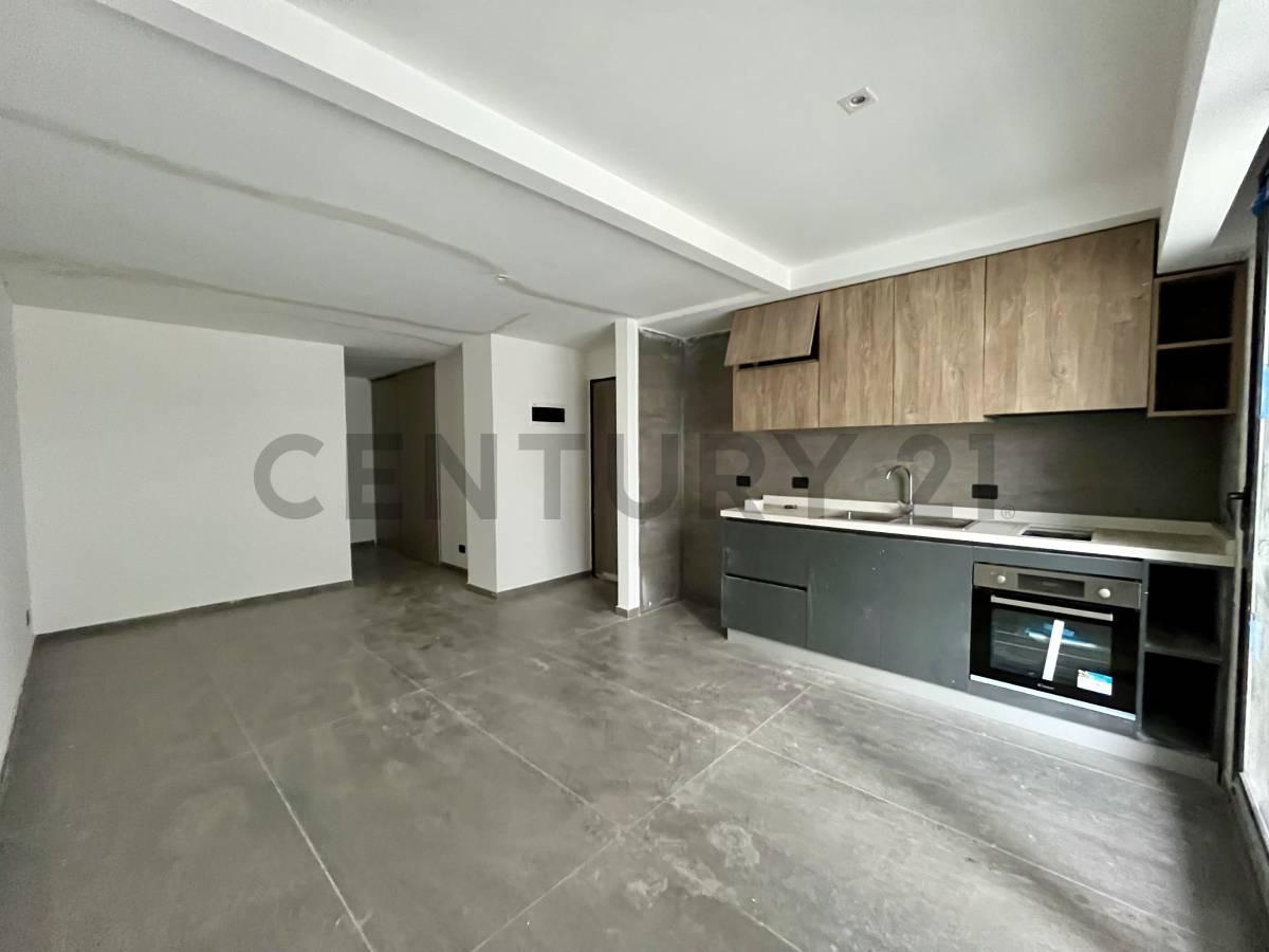 VENTA DEPARTAMENTO MONOAMBIENTE CON PATIO Y PARRILLA FULL AMENITIES A ESTRENAR — foto 1