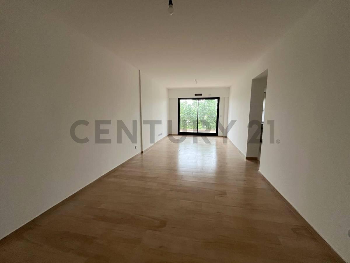VENTA DEPARTAMENTO 3 AMBIENTES CON BALCÓN A ESTRENAR EN FLORES — foto 1