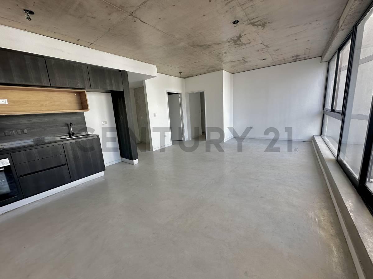 VENTA-ACEPTA PERMUTA DEPARTAMENTO 2/3 AMBIENTES EN NUÑEZ IDEAL INVERSION/VIVIENDA POSIBILIDAD COCHER — foto 1
