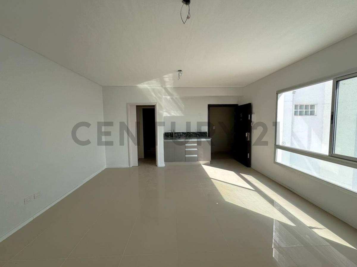 VENTA DEPARTAMENTO MONOAMBIENTE EN CABALLITO — foto 1