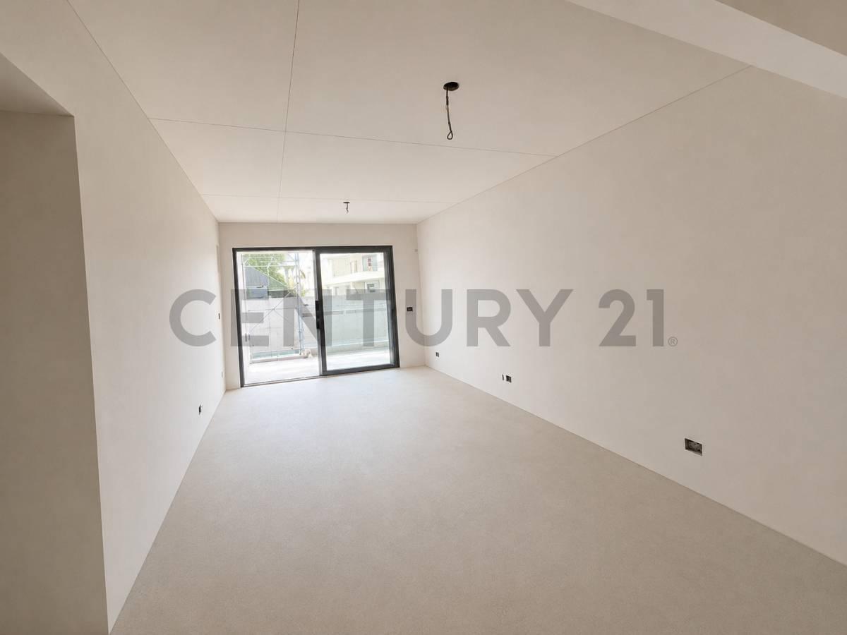 VENTA DEPARTAMENTO 4 AMBIENTES CON COCHERA A ESTRENAR FULL AMENITIES PALERMO ENTREGA DICIEMBRE 2026 — foto 1