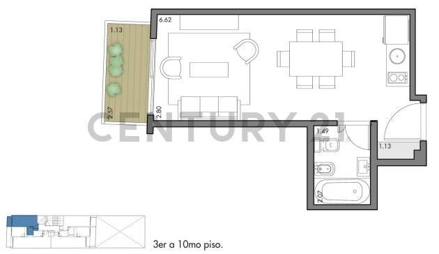 Imagen 1