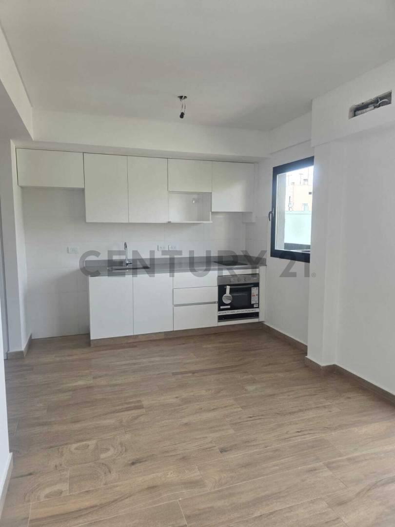 VENTA DEPARTAMENTO MONOAMBIENTE A ESTRENAR CABALLITO - OPCIONAL COCHERA — foto 1