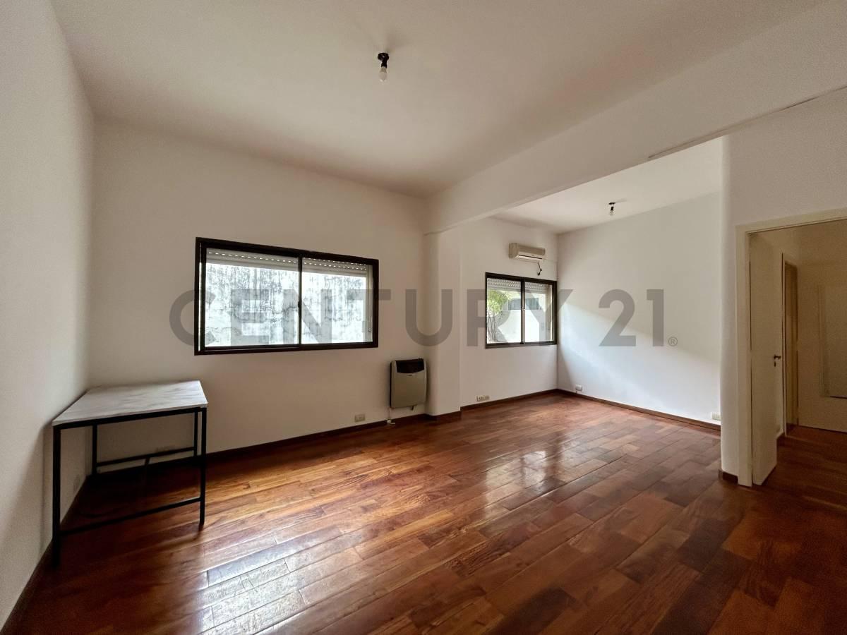 VENTA DEPARTAMENTO DOS AMBIENTES EN PALERMO HOLLYWOOD — foto 1