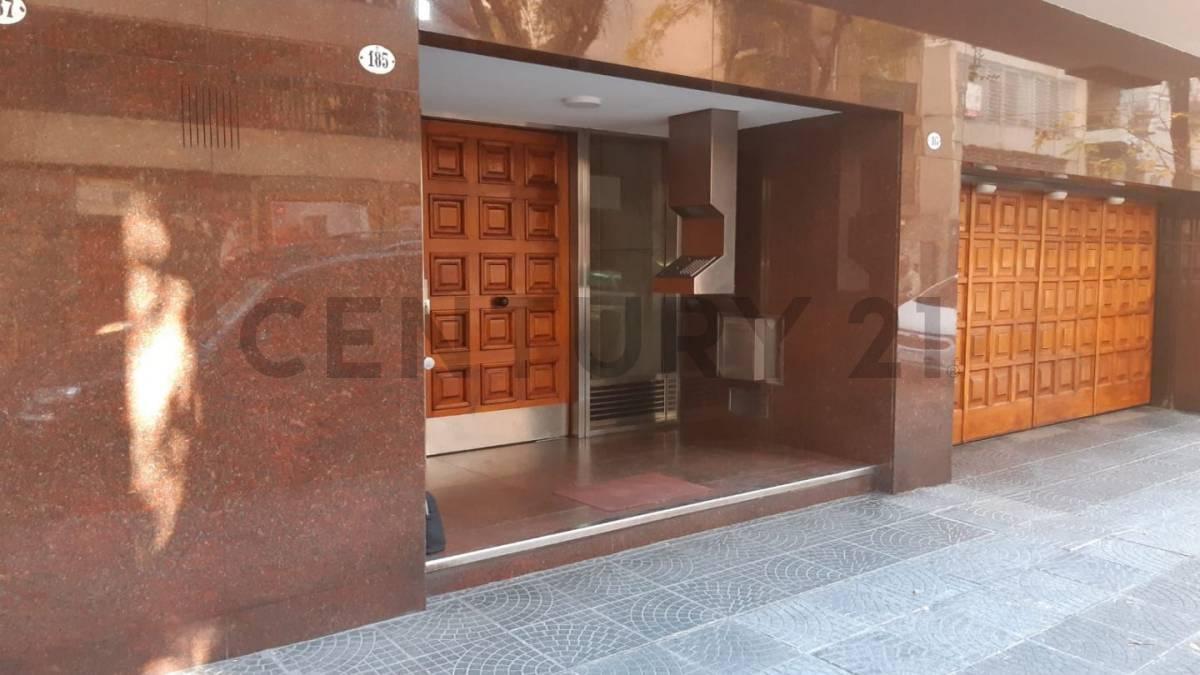 Venta de Departamento 4 AMBIENTES en Caballito, Capital Federal — foto 1