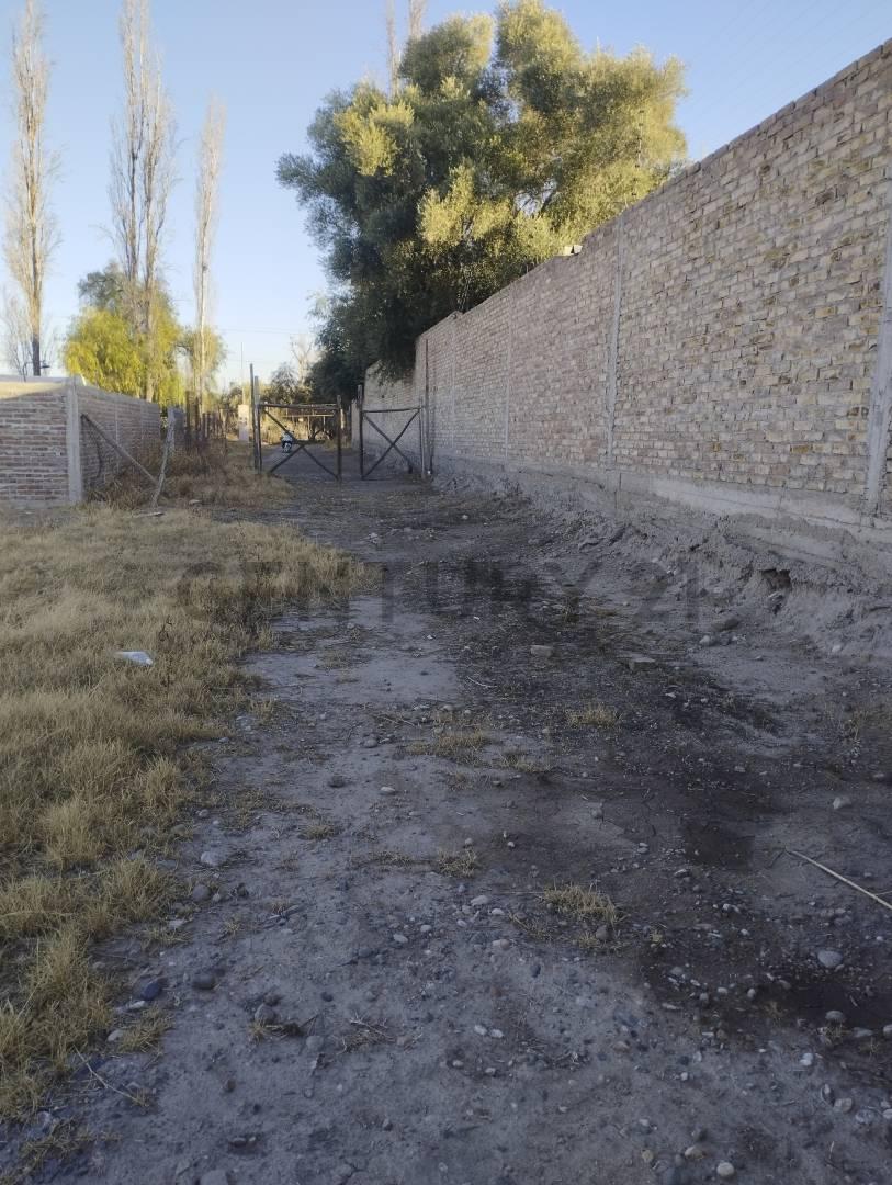 LOTE EN VENTA COQUIMBITO - MAIPU — foto 1