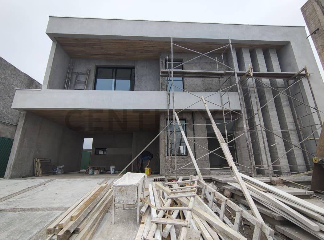 Casa en venta en B° Gran Boedo - Luján — foto 1