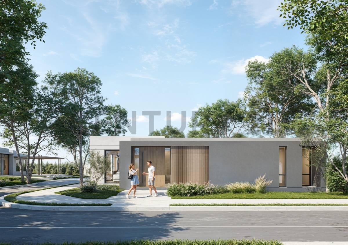 CASA EN CONSTRUCCION BARRIO LA QUEBRADA — foto 1