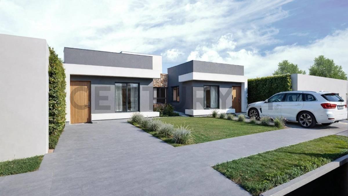 Casa en Venta 3 dormitorios-B° Los Cardos, Jesús Nazareno - Guaymallen — foto 1