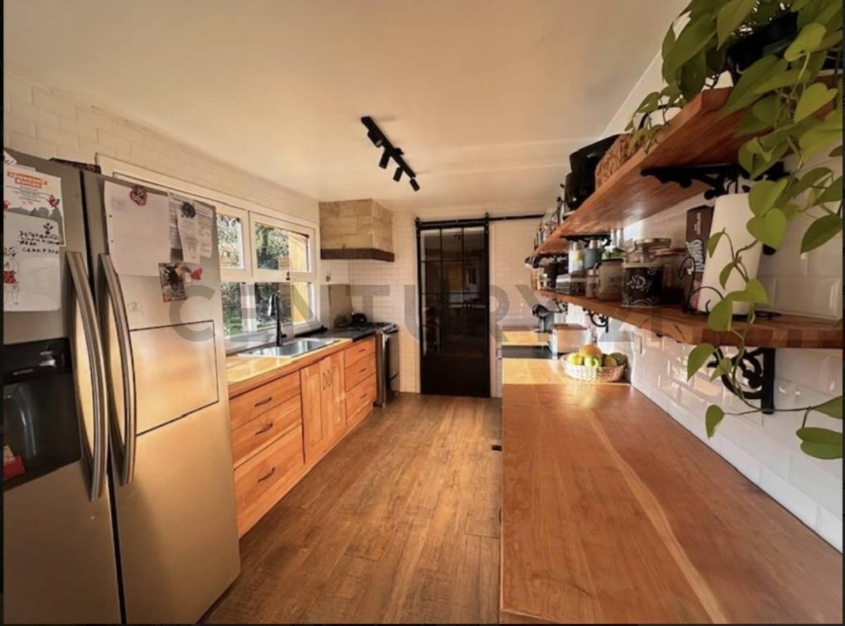 VENTA CASA SAN MARTIN DE LOS ANDES . ALTOS DEL SOL — foto 1