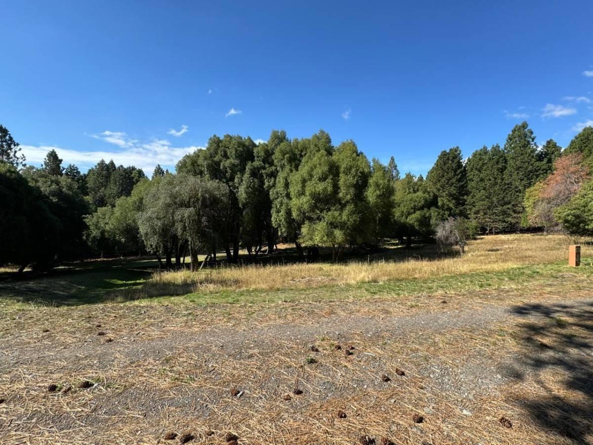 OPORTUNIDAD - VENTA LOTE BARRIO QUILLEHUE LAGO HUECHULAFQUEN SAN MARTIN DE LOS ANDES — foto 1