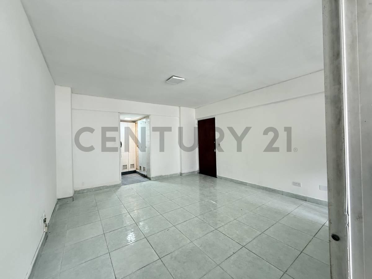 VENTA CONSULTORIO 2 AMB RECOLETA APTO VIVIENDA — foto 1