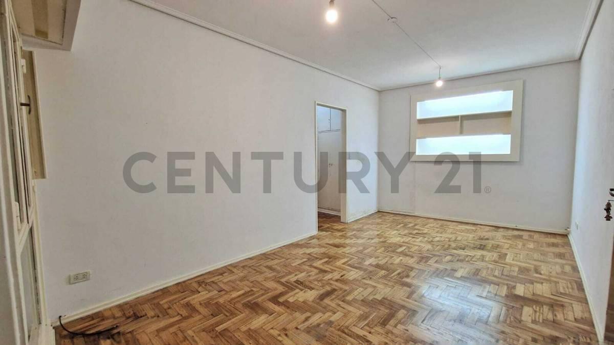 Venta 2 ambientes Palermo — foto 1