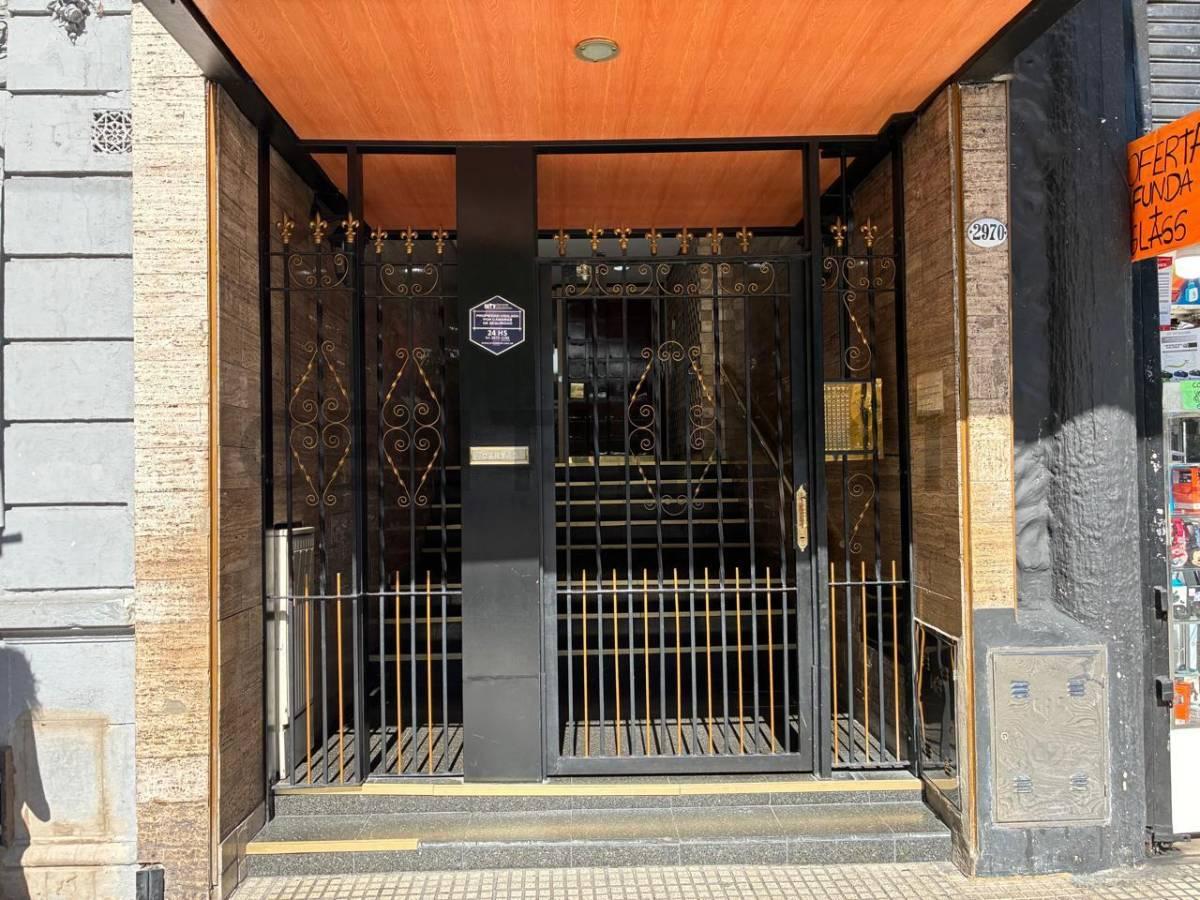 VENTA, ESCUCHA OFERTAS, APTO CREDITO — foto 1