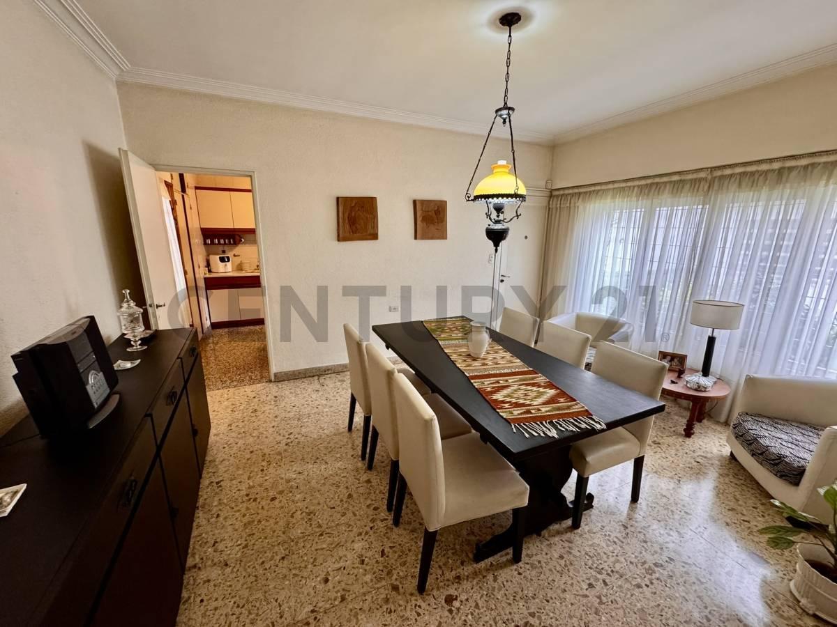 VENTA CASA 3 AMBIENTES, CARAPACHAY — foto 1