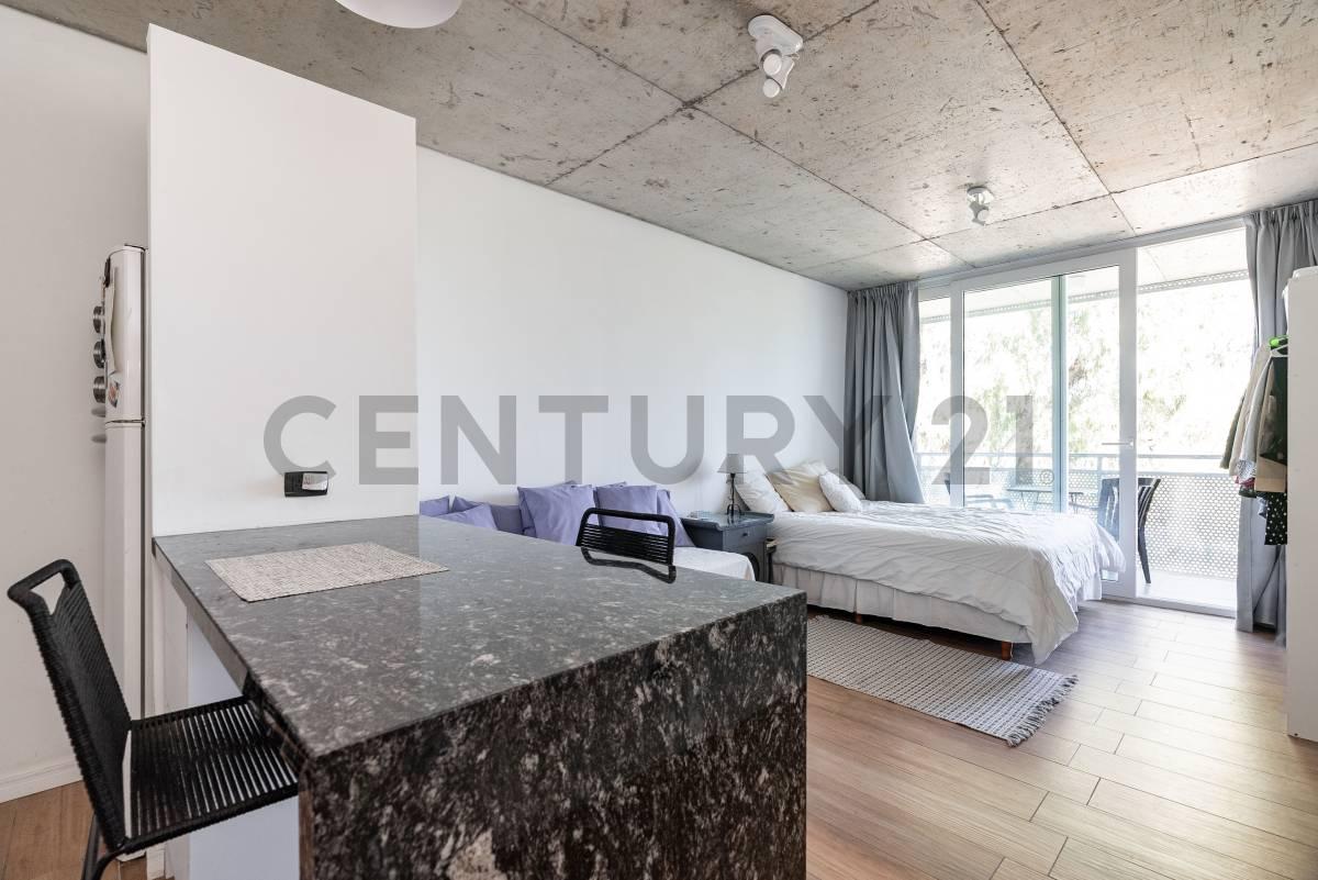 Venta Departamento San Gerónimo Pilar-Full Amenities — foto 1