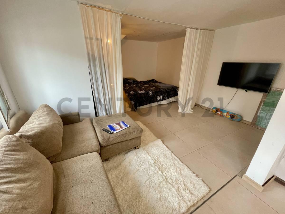 Venta - PH Monoambiente, San Isidro — foto 1