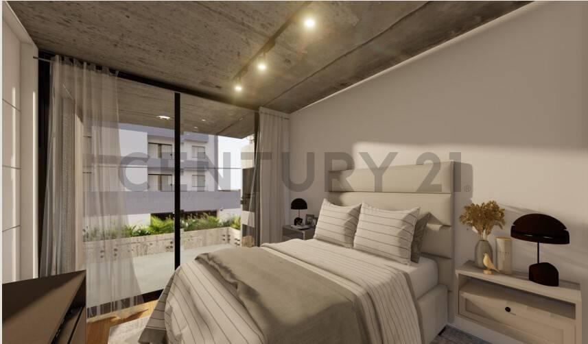 VENTA DEPARTAMENTO TRES AMBIENTES EN SAN ANTONIO DE PADUA, NORTE — foto 1
