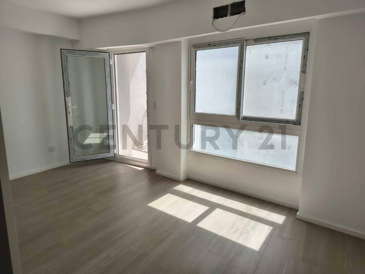 Departamento Monoambiente en Venta en Palermo Soho — foto 1