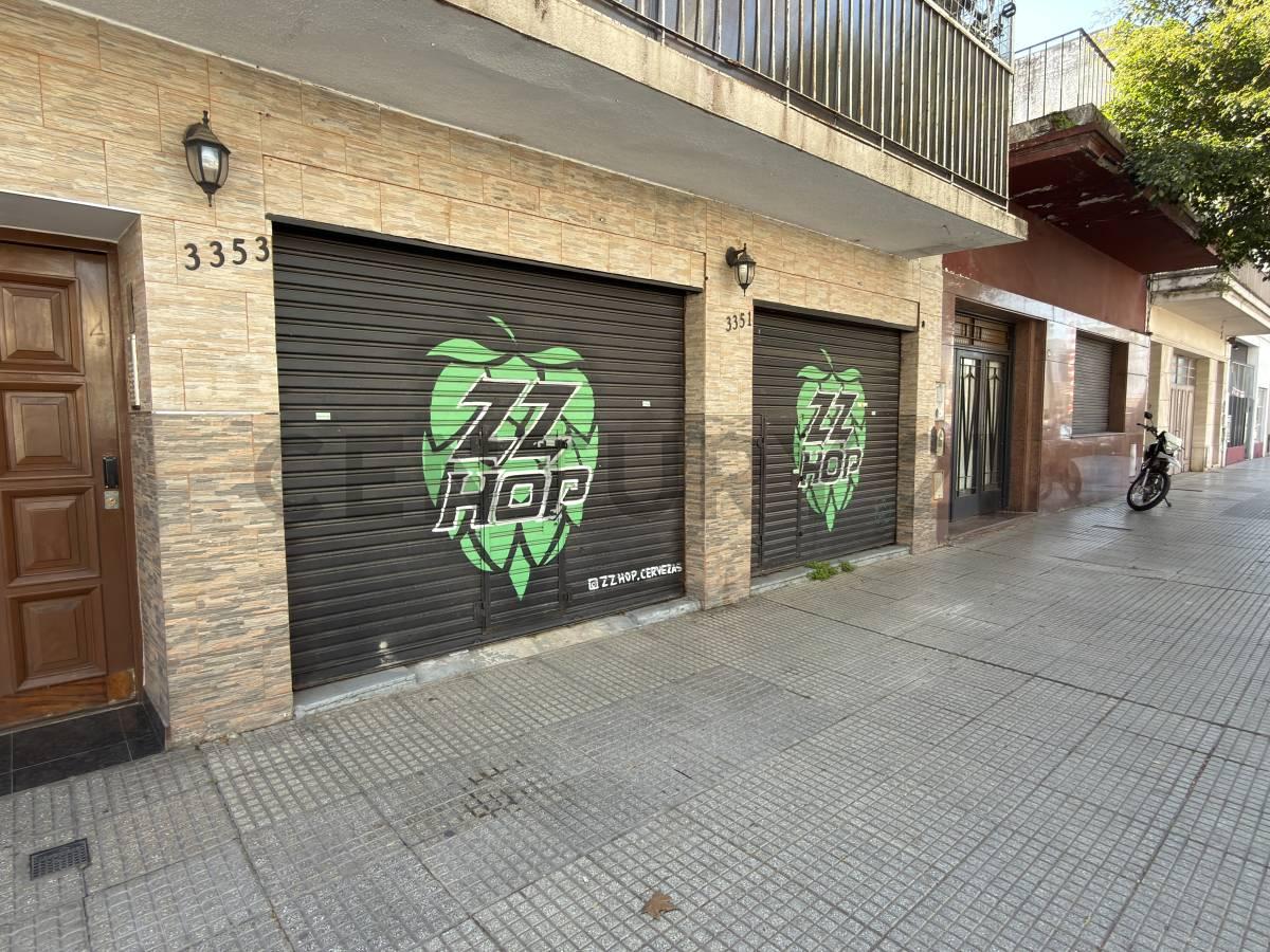 Imagen 1