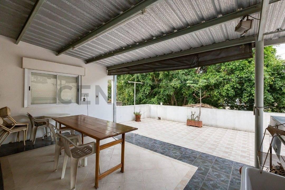 Venta PH 3 ambientes Caseros Permuta — foto 1