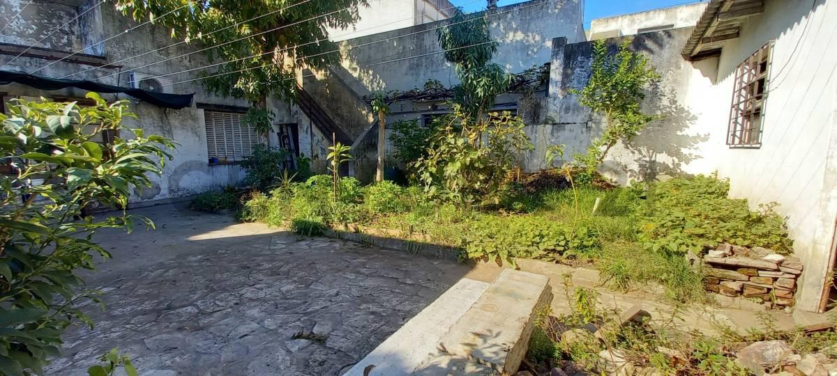 VENTA CASA MUTIFAMILIAR o APTA EMPRENDIMIENTO EN MATADEROS - PERMUTA — foto 1