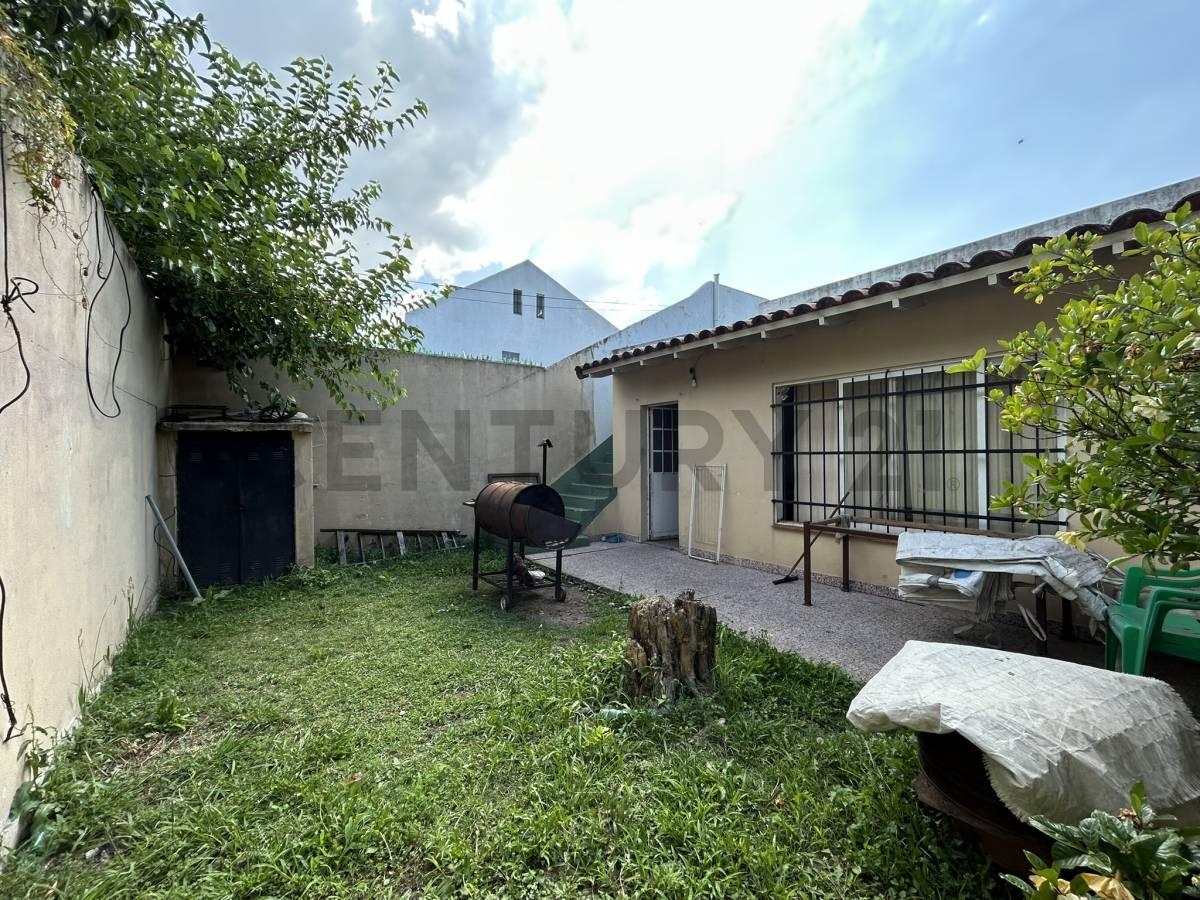 Casa 3 amb - Loma Hermosa — foto 1