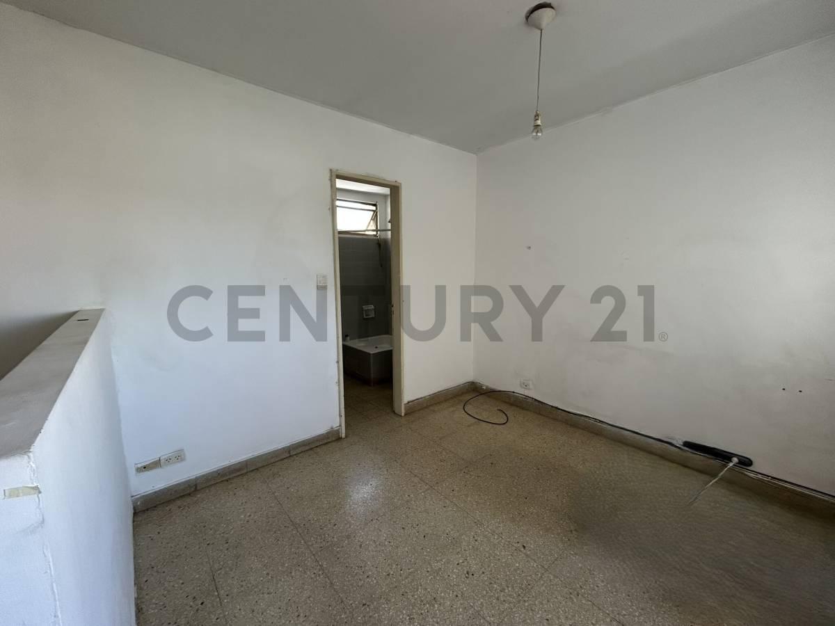 Venta Monoambiente - Villa del Parque — foto 1
