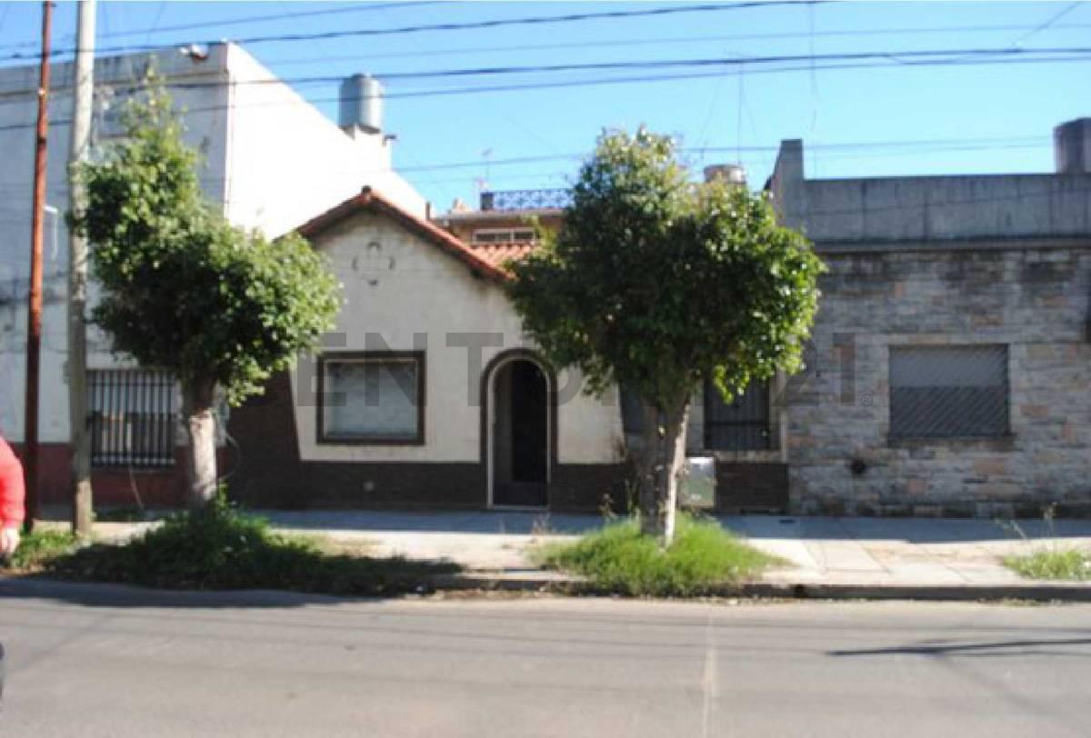 Casa Multifamiliar en Ciudadela — foto 1