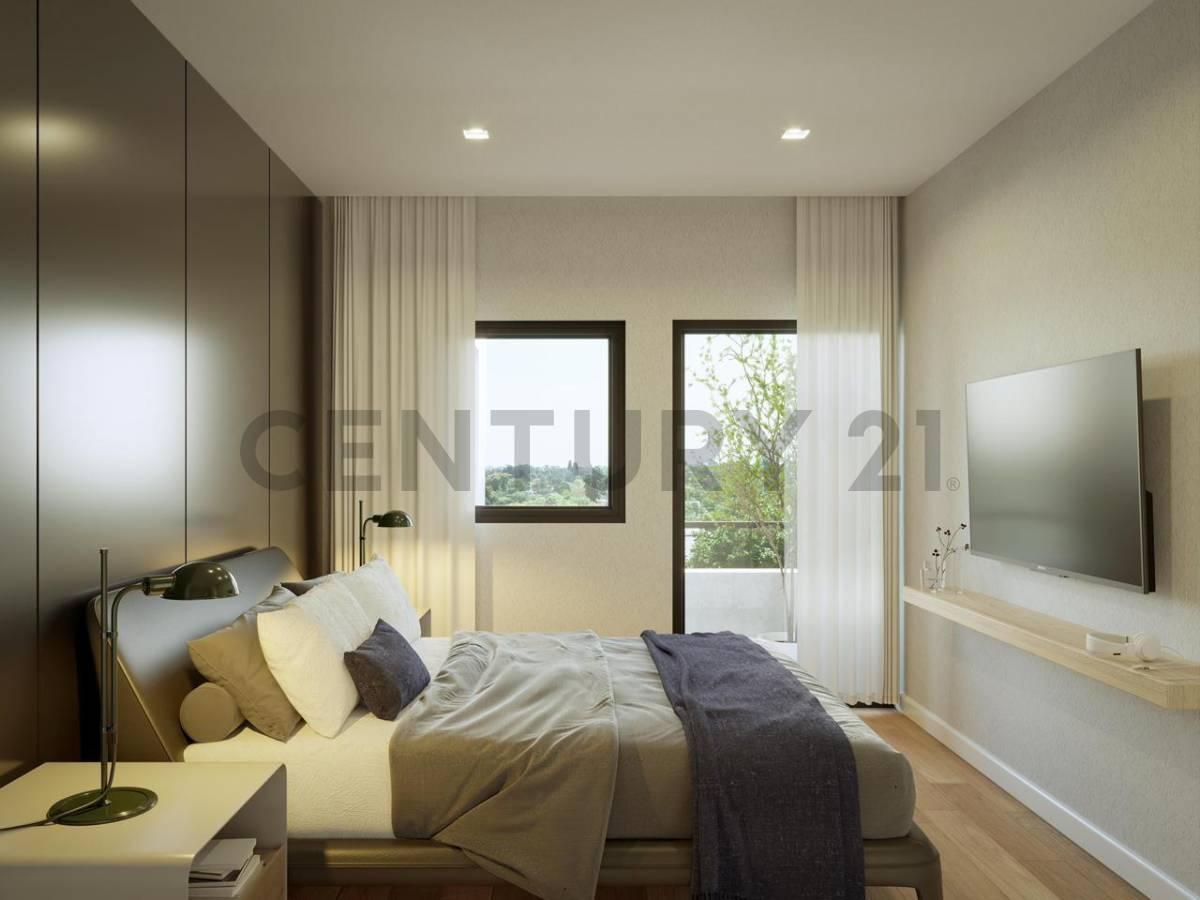 VENTA EN POZO DEPARTAMENTO 3 AMBIENTES EN BARADERO — foto 1