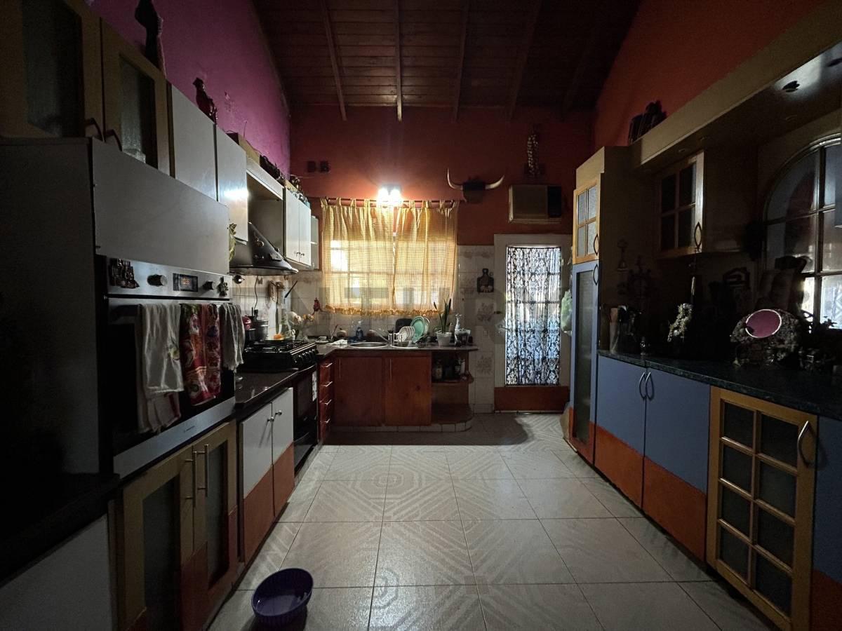 VENTA PH 3 AMB CON COCHERA — foto 1