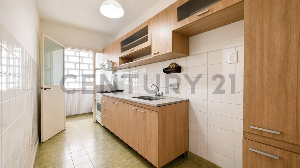 DEPARTAMENTO 4 AMBIENTES – Temperley Este, LOMAS DE ZAMORA. - OPORTUNIDAD — foto 1