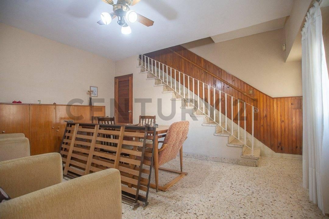 VENTA PH 3 AMB - V.MARTELLI - PERMUTA - APTO CREDITO - EVALUA PERMUTA — foto 1